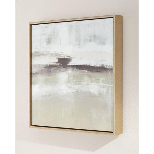 Article Custom Frames Canada Custom Frames Canada Canada's Premier