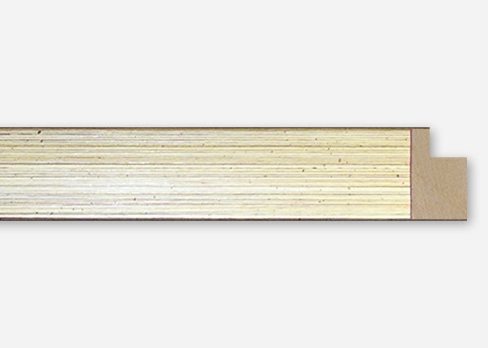 Custom Frame CFCY020-282-001