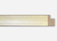 Custom Frame CFCY020-282-001