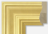 Custom Frame CFCY082-107