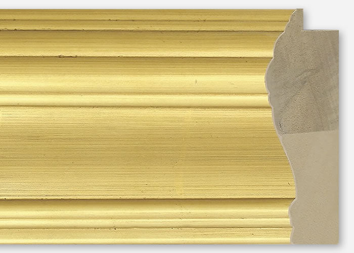 Custom Frame CFCY082-107