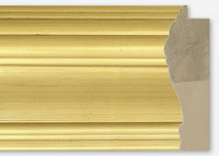 Custom Frame CFCY082-107