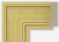 Custom Frame CFCY082-117