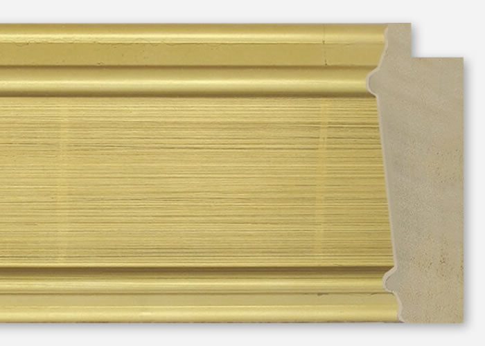 Custom Frame CFCY082-117