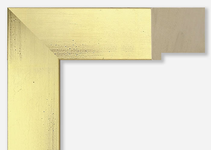 Custom Frame CFCY082-217