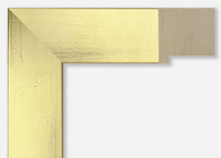 Custom Frame CFCY082-217