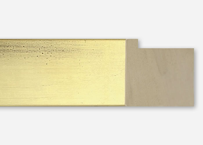 Custom Frame CFCY082-217