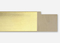 Custom Frame CFCY082-217