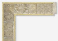 Custom Frame CFCY104-200