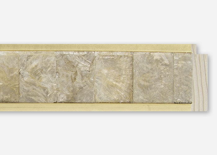 Custom Frame CFCY104-200