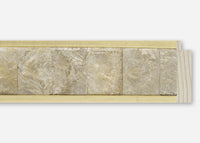 Custom Frame CFCY104-200