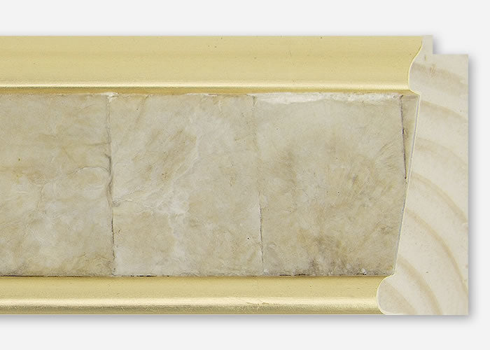 Custom Frame CFCY105-200