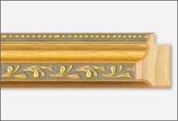 Custom Frame CFCW1051