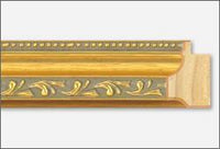 Custom Frame CFCW1051