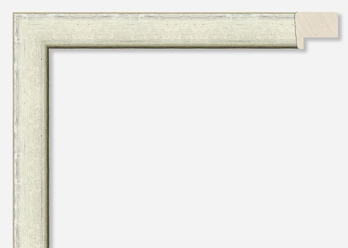 Custom Frame CFCY130-6006