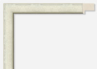 Custom Frame CFCY130-6006