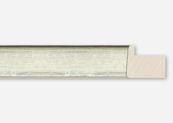 Custom Frame CFCY130-6006