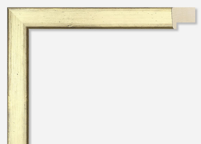 Custom Frame CFCY130-6007