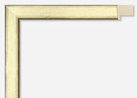 Custom Frame CFCY130-6007