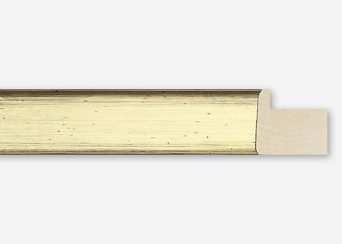 Custom Frame CFCY130-6007