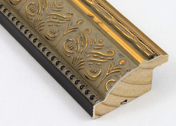 Custom Frame CFCW0204