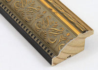 Custom Frame CFCW0204