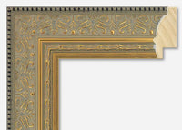 Custom Frame CFCW0204