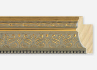 Custom Frame CFCW0204