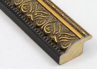 Custom Frame CFCW0205