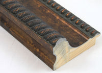 Custom Frame CFCW0229