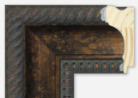 Custom Frame CFCW0229