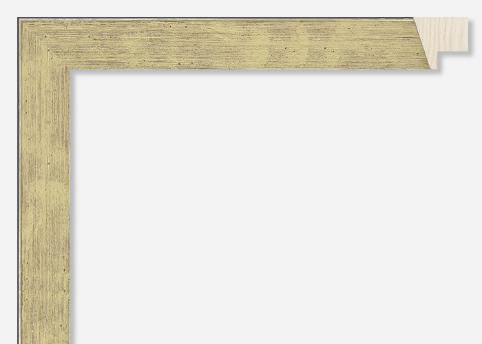 Custom Frame CFCY230-6007