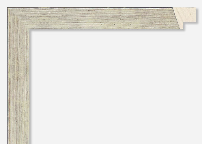 Custom Frame CFCY230-6009