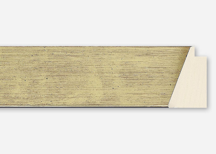 Custom Frame CFCY231-6007