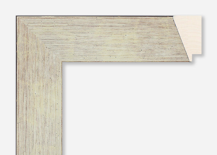 Custom Frame CFCY231-6009