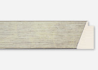 Custom Frame CFCY231-6009