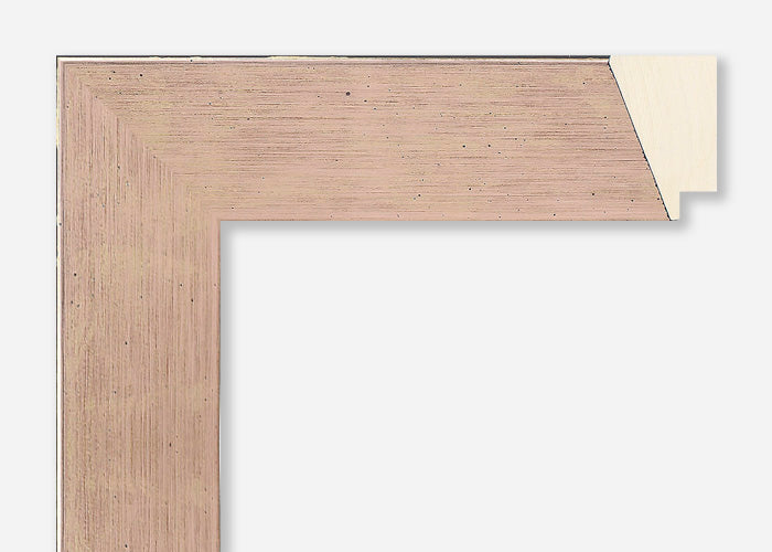 Custom Frame CFCY231-6013