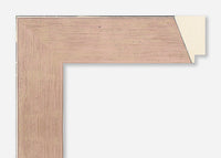 Custom Frame CFCY231-6013