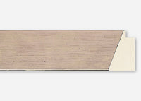 Custom Frame CFCY231-6013