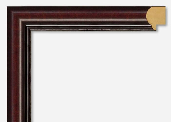 252147880_cornerhdw_19dbc807-