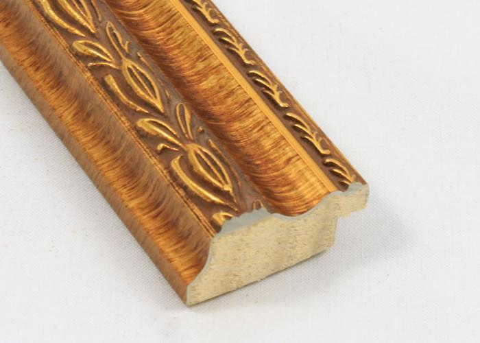 Custom Frame CFCW0307