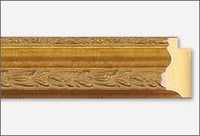 Custom Frame CFCW0307