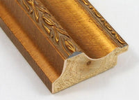 Custom Frame CFCW0308