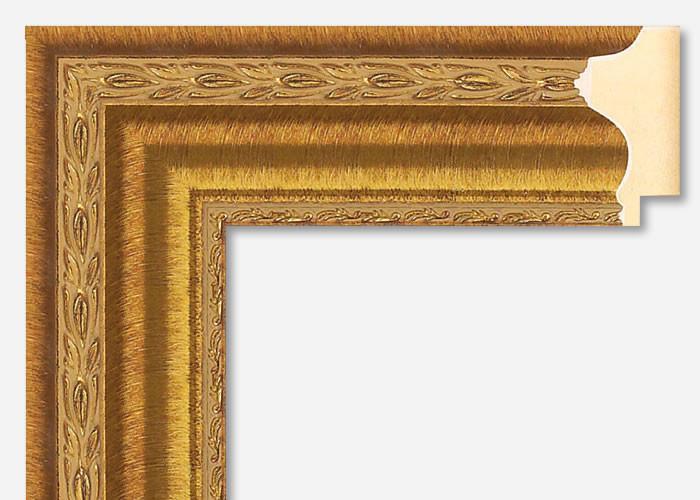 Custom Frame CFCW0308