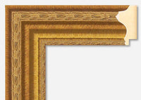 Custom Frame CFCW0308