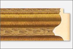 Custom Frame CFCW0308