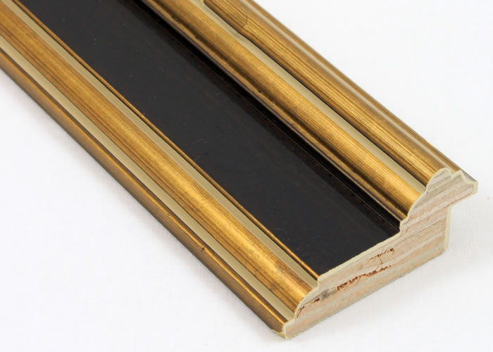 Custom Frame CFCW0319