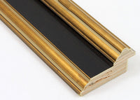 Custom Frame CFCW0319