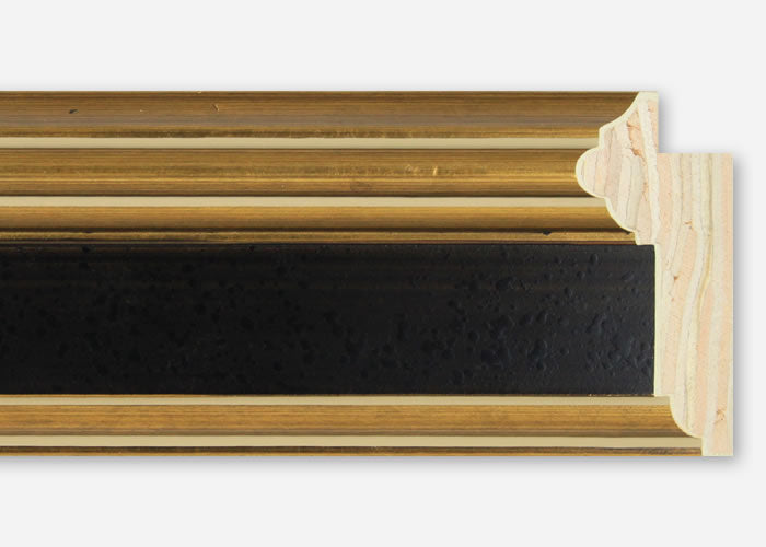 Custom Frame CFCW0319