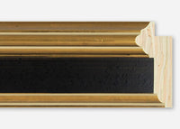 Custom Frame CFCW0319